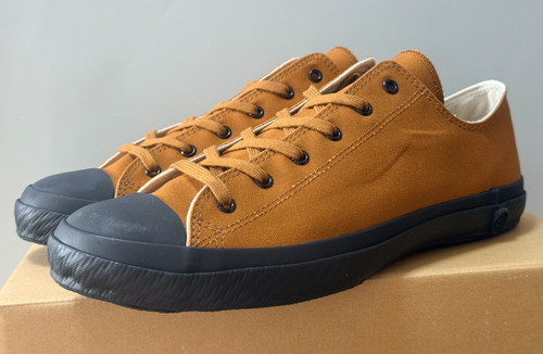 Schuhe wie keramik - wie, niedrige