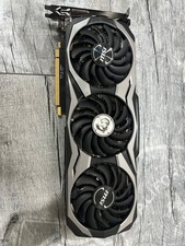 REFURBISHED - MSI RTX 2080 Ti