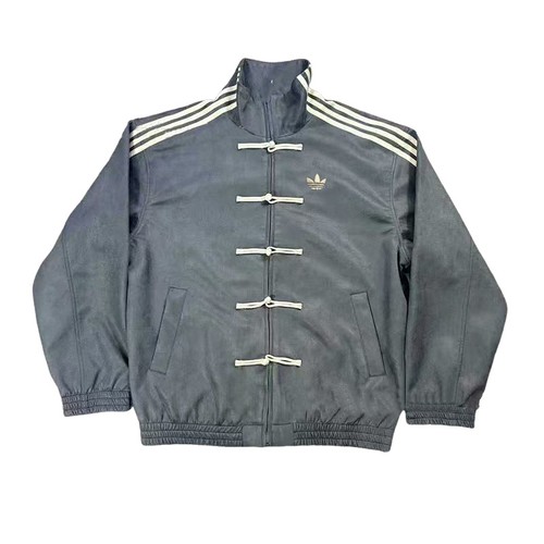 Neu unisex gestreift - unisex,