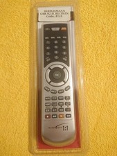 Neu Ersatz Fernbedienung