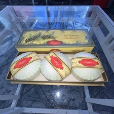 Vintage Roger & Gallet