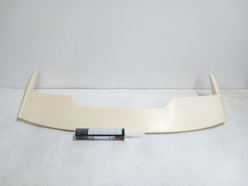 Rdx racedesign heckspoiler - racedesign,