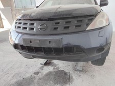 Nissan Murano Z50 original