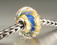 Trollbeads *