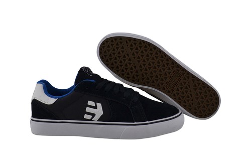 Etnies fader vulc - etnies,