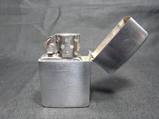 VINTAGE RETRO AUSTRIA CHAMP DE