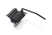 SCHALLER LockMeister® 6 left