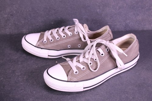 Converse sneaker chucks all - sneaker,