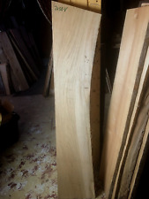 Eiche Schnittholz 27 mm A