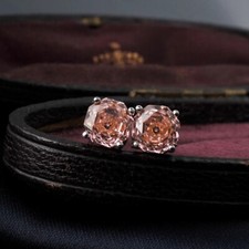 Weihnachtsgeschenk Engelsstein