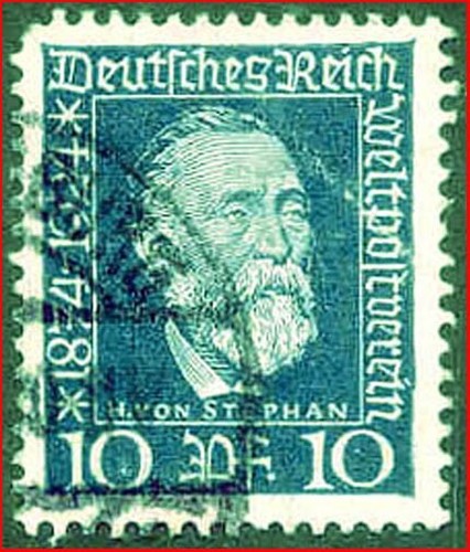Deutschland 50 jahre - deutschland, (040)