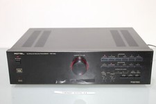 Rotel RSP 980 Vorstufe Surround Sound Prozessor