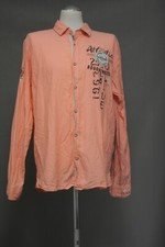 180 HE303 CAMP DAVID Herren