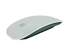 Apple magic mouse - magic,