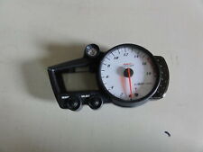 Yamaha YZF 600  R6 RJ 05 Tacho