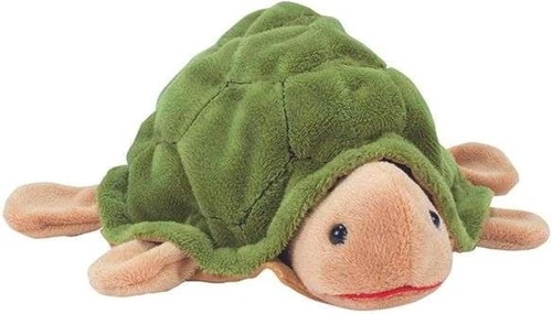 Beleduc handpuppe - beleduc,