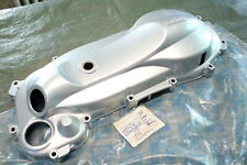 Vespa ET2 50 Iniezione Variodeckel 479388 NOS auch ET2 C16 C38 Coperchio Motore