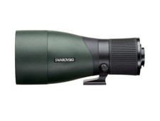 Swarovski atx spotting scope - swarovski,