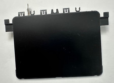 Acer Aspire 3 (A315-56) original Touchpad Board