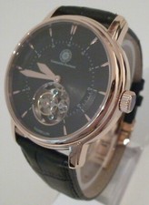 Luxus Constantin Durmont