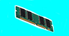 512 MB RAM Lexmark X940, X945, X850, X852, X854, X544, X642, X644, X782, 13N1526