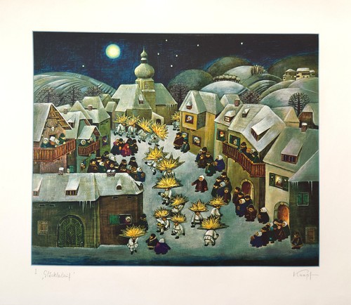 Gottfried kumpf - gottfried,