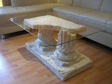 Couchtisch Griechische Möbel