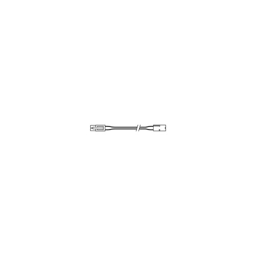 Tecmate ladekabel optimate - tecmate,
