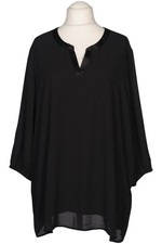 VIA APPIA DUE Bluse Damen