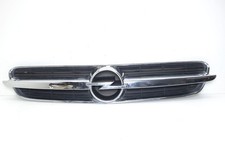 Opel Vectra C 2006 Oberes