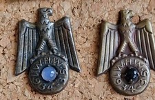 Drittes reich orden - x,