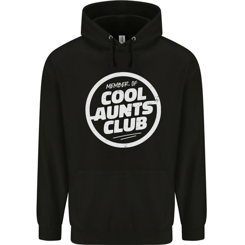 Tanten tag mitglied cool - tanten,