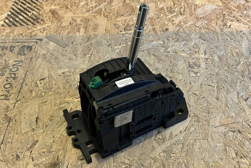 Oem land range rover - oem,