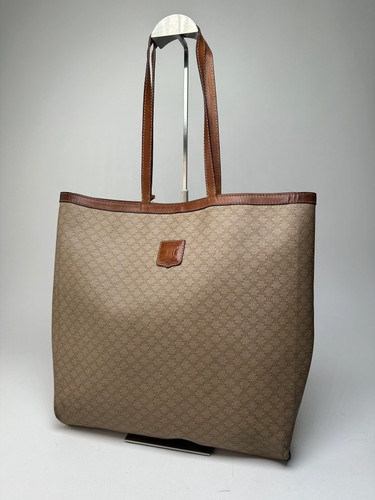 Vintage celine paris triomphe - vintage,
