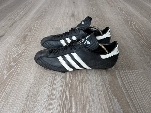 Adidas bundesliga vintage - bundesliga,