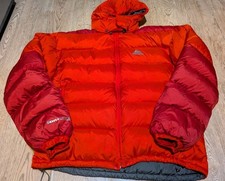 Mountain Equipment Herren