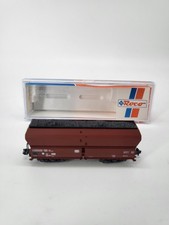 Roco Spur N 25094 Güterwagen