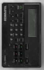 Telefunken A 930 N FB 1300