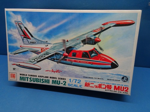 Otaki mitsubishi - otaki,