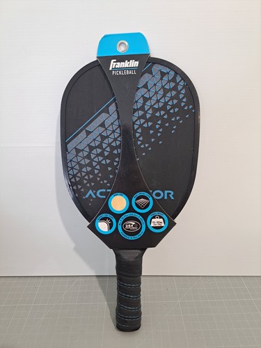 Franklin pickleball schläger - franklin, pickleball-schläger