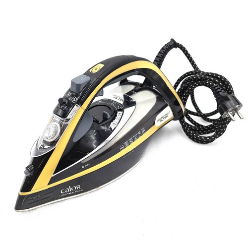 Calor ultimate pure - ultimate,