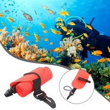 Unterwasser Tauchboje aus 210D