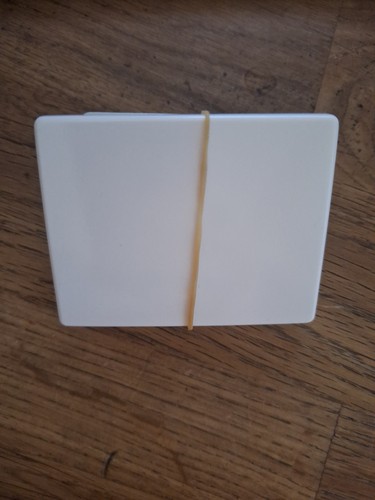 Berker arsys normale wippe - 1x,