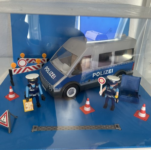 Playmobil 71716 sammlerstück - playmobil,