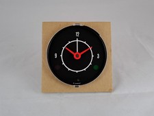 Uhr Ford Taunus MK1 Knudsen &