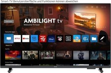 Philips 32PFS6900/12