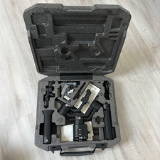 DJI Ronin SC inkl. Koffer