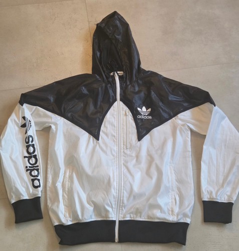 Adidas jacke größe - adidas, m
