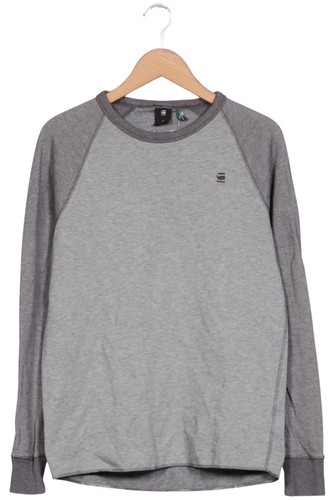 Star raw sweater herren - raw,