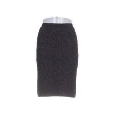 Stefanel, Rock, Größe: S